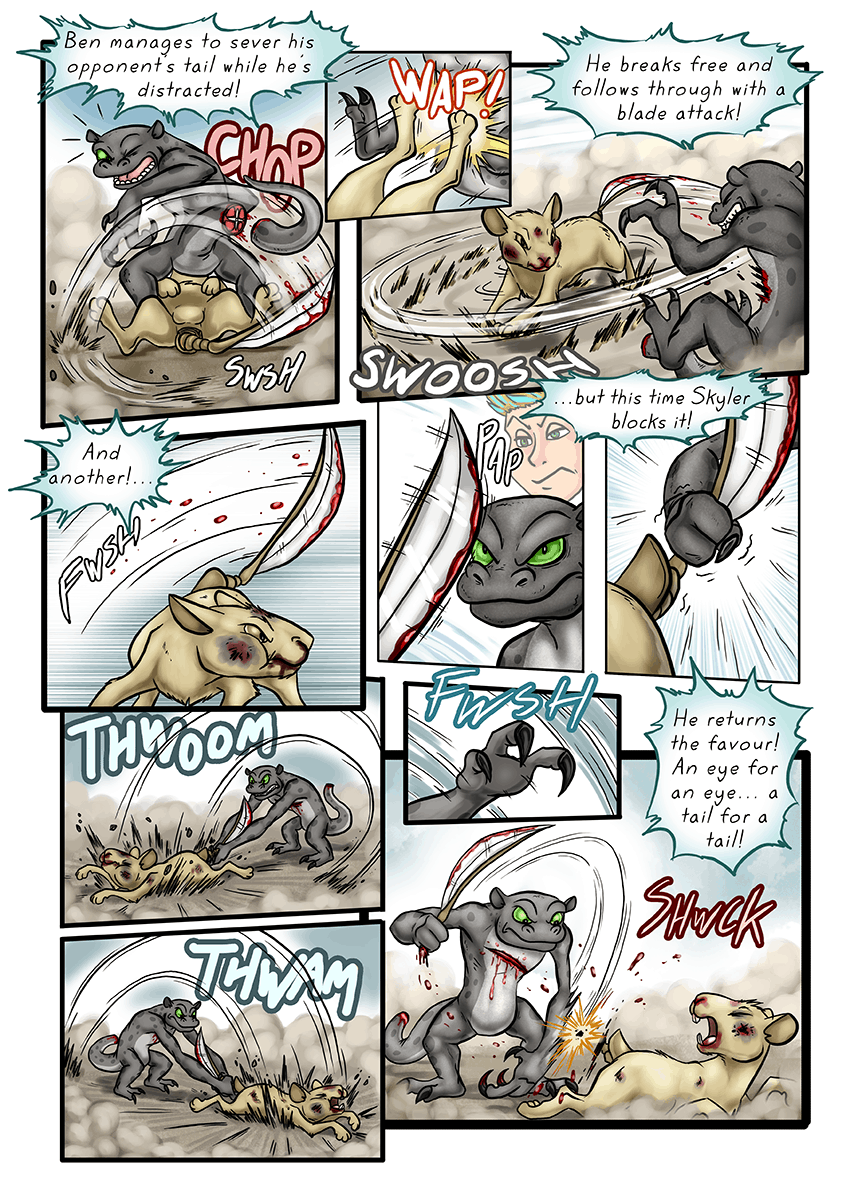 Chapter 01 – Page 06