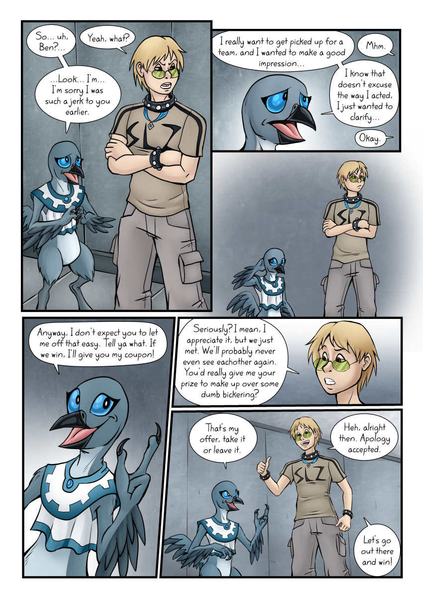 Chapter 08 – Page 03